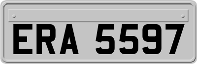 ERA5597