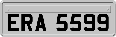 ERA5599