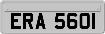 ERA5601