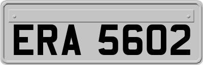 ERA5602