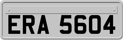 ERA5604