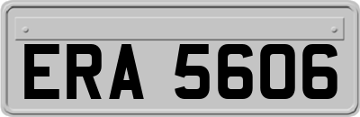 ERA5606