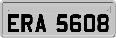 ERA5608