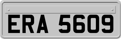 ERA5609