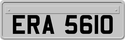 ERA5610