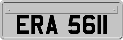 ERA5611