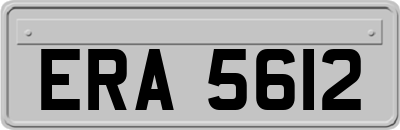 ERA5612