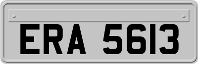 ERA5613