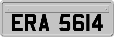 ERA5614