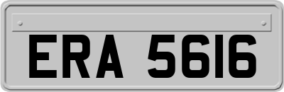 ERA5616