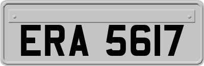 ERA5617
