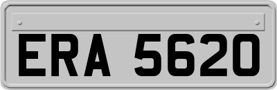 ERA5620