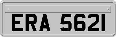 ERA5621