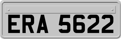 ERA5622