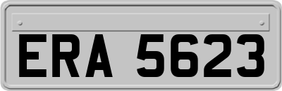 ERA5623