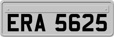 ERA5625