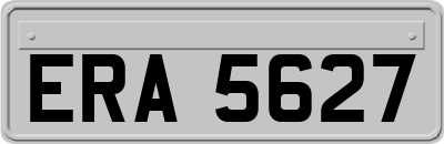 ERA5627