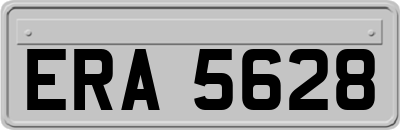 ERA5628
