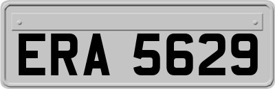 ERA5629