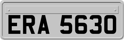 ERA5630