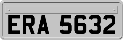 ERA5632