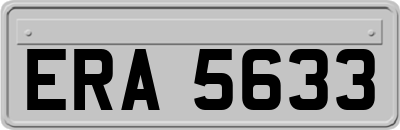 ERA5633