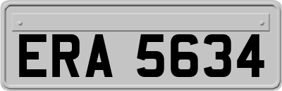 ERA5634