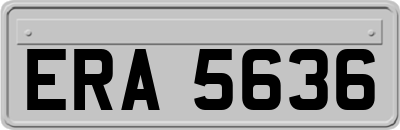 ERA5636