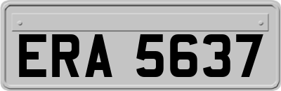 ERA5637