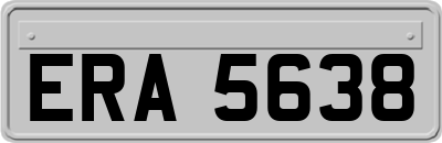 ERA5638
