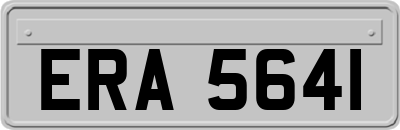 ERA5641