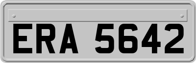 ERA5642