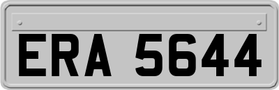 ERA5644