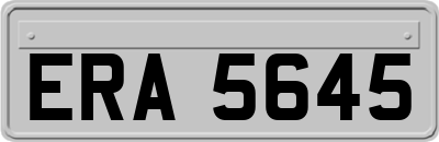 ERA5645
