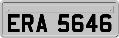 ERA5646