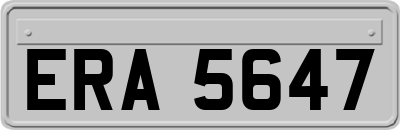 ERA5647