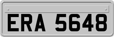 ERA5648