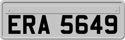 ERA5649
