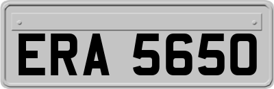 ERA5650
