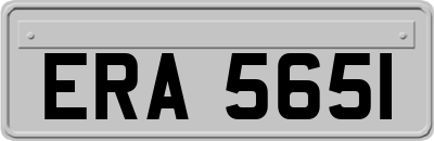 ERA5651