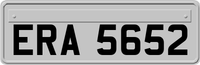ERA5652