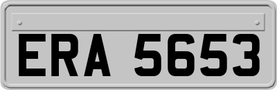 ERA5653