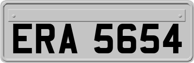 ERA5654
