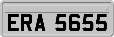 ERA5655