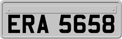 ERA5658