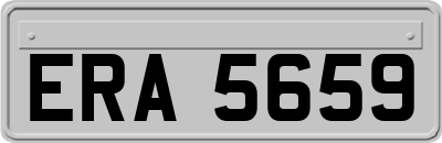 ERA5659