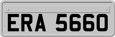 ERA5660