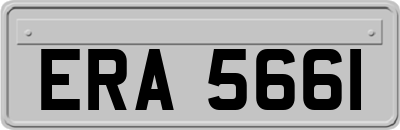 ERA5661