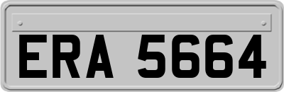 ERA5664