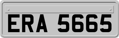 ERA5665